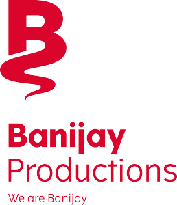 58cd0581899da_Logo BANIJAY Productions.png